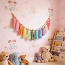 �R��ins�L�����ׁ��L��ľ��ë�����K���q�򴮃�ͯ���b�� ����