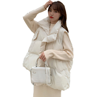 �n���|���T2025������Ʒ����㼑��L�O���W���ٴ�������R�ױ���Ů