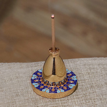 �¿��ֹ��m�Ųʵ��\�Ͻ���P������k���ҾӲ���b[������