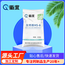 �F؛���}�� �T�ό��û��} �����}�� ���׳��� �|���������󃞻�