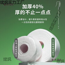 �Ӻ���һ����ϴĘ����ë�퉺�sĘ�Ӵ�ϴĘ��Ͳ��ȡʽ�������̫��