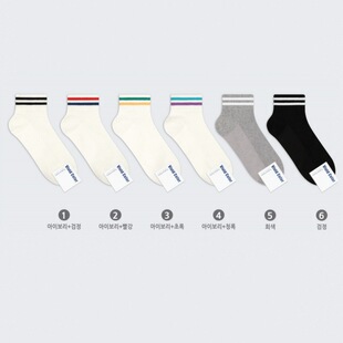 �W��͸���n���m�Ӳ�ɫ�l�y���e�\�Ӷ��mvividcolor���ľW�污���m