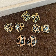 18k��������뱪�ư��Ķ������ݸ߼��ж�������ʱ�����ʶ���Ů