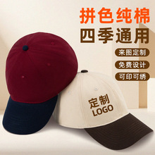 ñ6ƬƴɫܛñӶlogoññ͸ñ