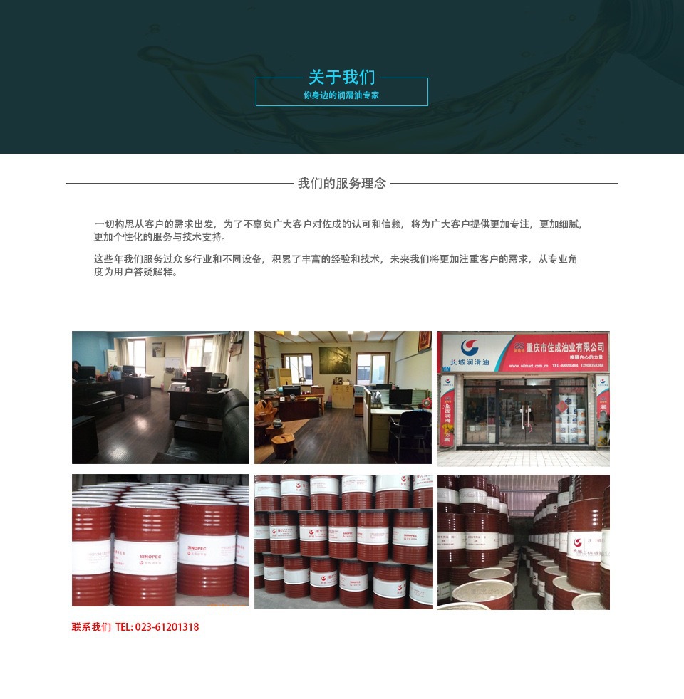 _cgi-bin_mmwebwx-bin_webwxgetm