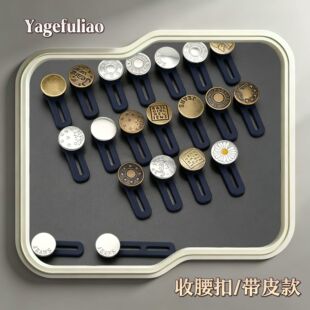 ��p�~����sʽ�U����С�Ĵ�ɲ�ж�o���������Lţ��ѝ�����{����