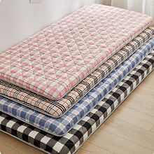 ��AӺ�W�����|�����������䁌������׃�ͯ���ó��ⷿ���