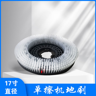 ��녝������ĥ��ˢϴ�ؙC�β��C̺ˢͨ��ԭ�S��Ʒ�|�����C����