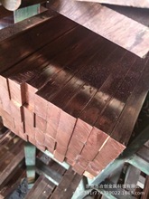 lϼ늙ӵ~ T2~ a~ TMY~ĸ