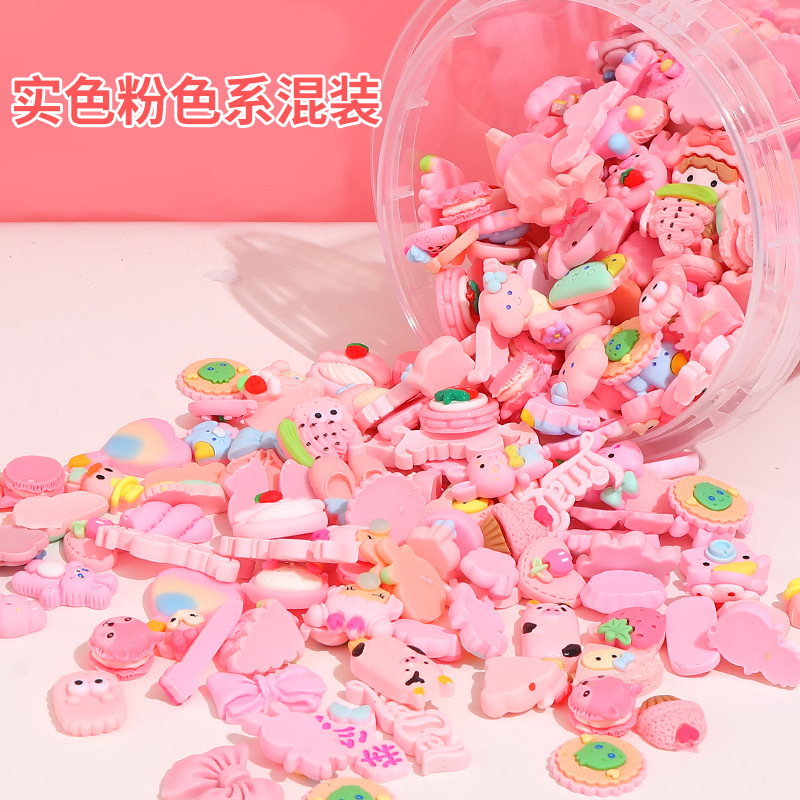 微信图片_20231213104054