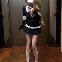 Ʒ�|��2025�＾�����L˽������Ů�b�d��q�r�����e���b��������