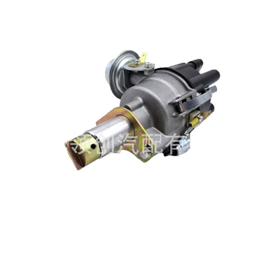 22100-K7201, Distributor