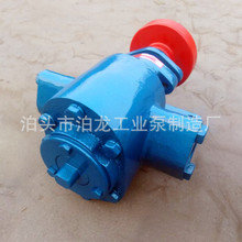 ���� ���{ʽ���ͱ� �Ͻ�݆�X݆�� ����ȼ�ͱ� �U�C�����ͽ��ͱ�