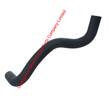 16572-0P060/0P160/31191 �����ڷ�����־MARK X ˮ����ˮ��