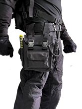 ����I ���� ���g�Ȱ����Ȓ���๦������·�����T�а�늹����߰�