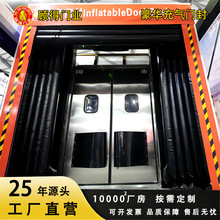 �S�����a�����T�ֳ���T��̶��T���X�Ͻ�Cе�T��֧�ֶ���