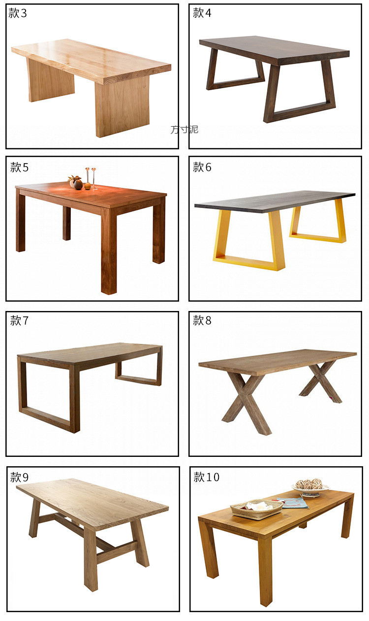 156aa2a6-7e32-474d-acad-4780094083a9.jpe