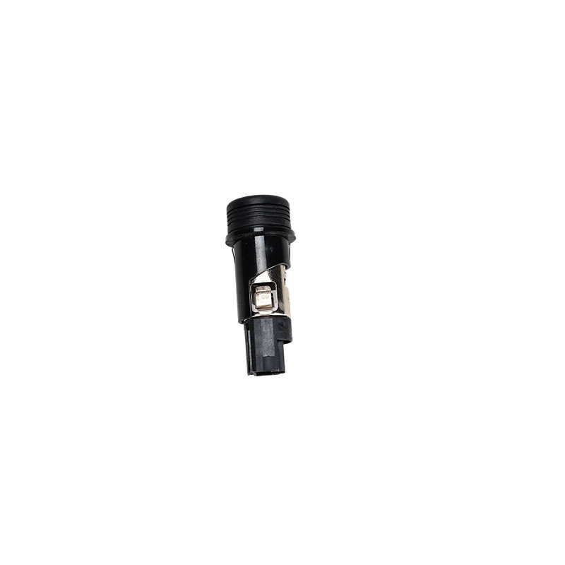 Car Cigarette Lighter Assembly'8227E5 Suitable for Peugeot 207308S 3008 4008 408 50