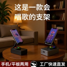 �F؛�ĺ�һ��늿�ƽ���֙C֧�ܟo���{����������360���D��� �羳