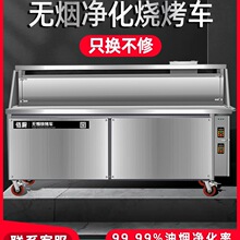 �o�����������t���Ô[�� 1.8/2.0��ƽ��������܃���������܇