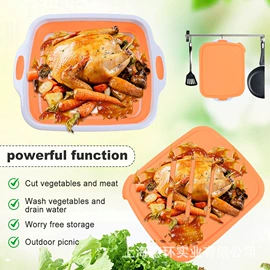 地垫;木塑地板;电缆接线盒