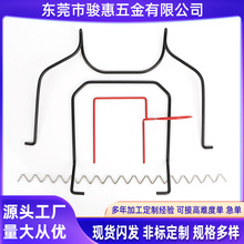 �|ݸ�S�����l���Ώ��ɲ�Ҏ�t�ۏ������Ͳ��P䓽��ٛ_�����ۏ���