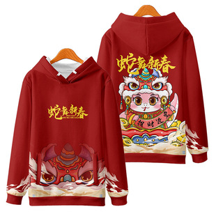 ���F�������Ќ������e�l�� �����´�����ӡ����������ñ�l�¼���2