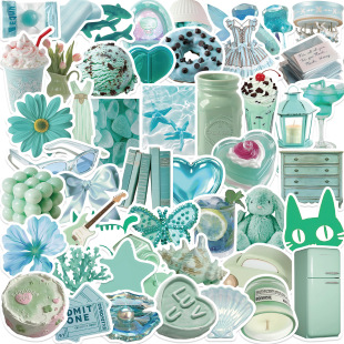 50��INS���ɾG�T�f�N���b����Pӛ��������DIY��ˮ�N���羳���l