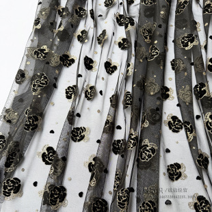 �W������ֲ�q�C��õ�廨�W�۲����Ś��|Ůȹ�B��ȹ��ȹdiy�b�