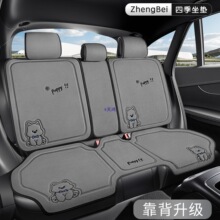 2025�¿���܇���|�ļ�ͨ������͸��������|�ļ��������������