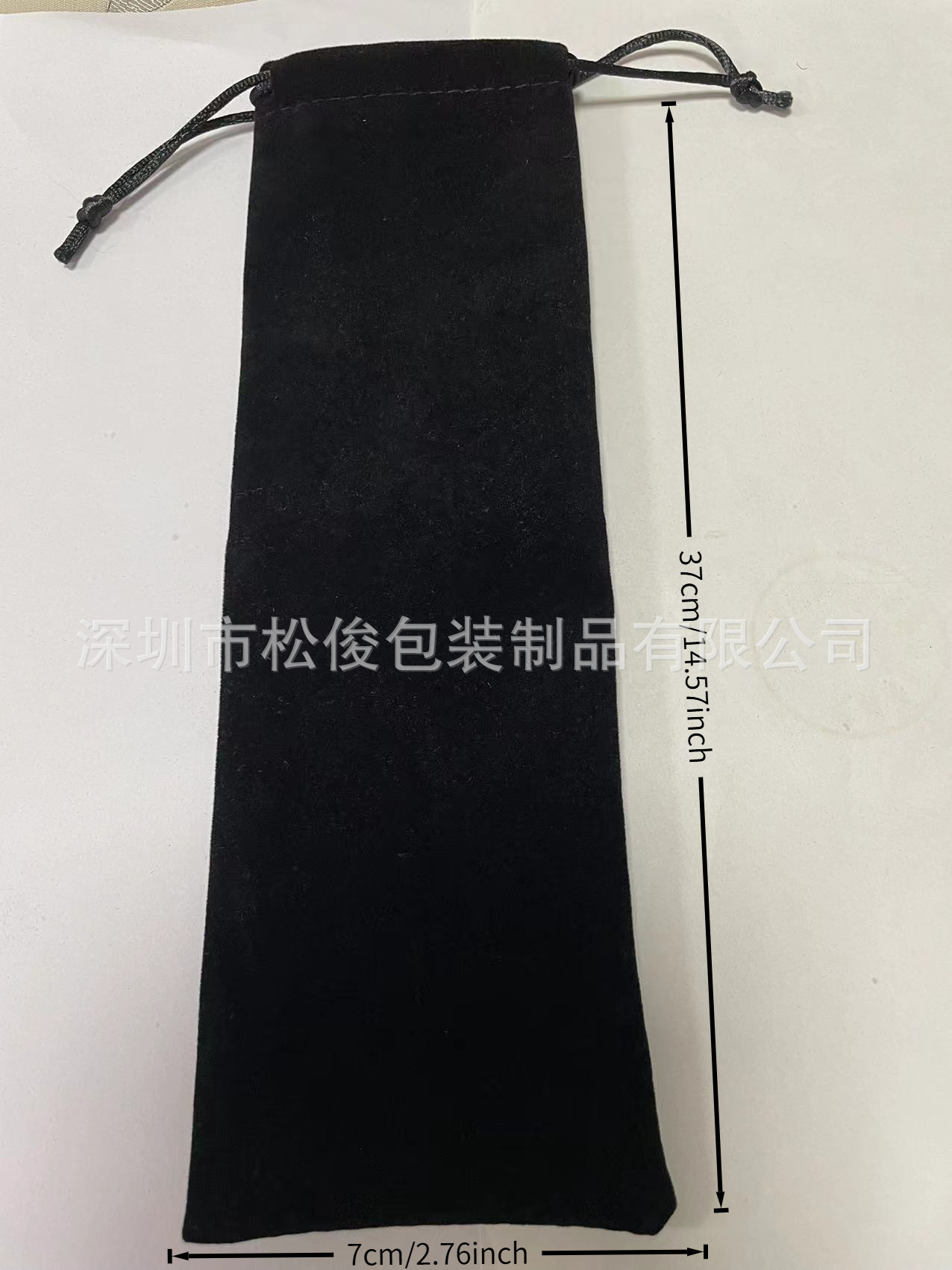 微信图片_20240418135639