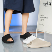 �n��노�3D�|����Ь��ʿ2026�¿��҃���ĥ�����ӼҲ�ʺ���㹭����