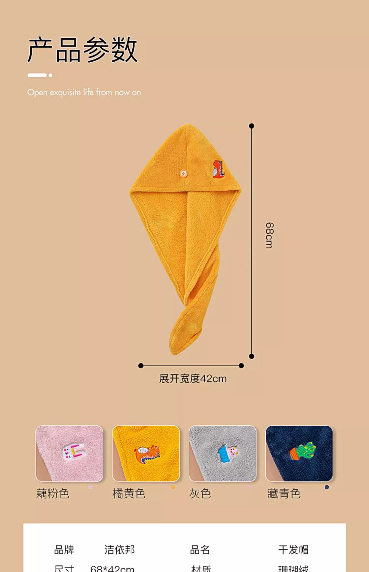 详情图