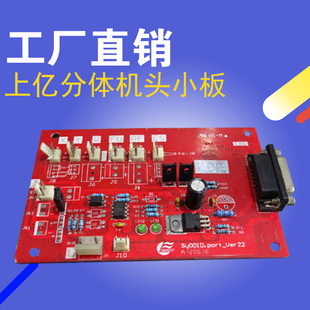 �σ|���wϵ�y��X���әC�C�^С����X܇С����X�܇����p�x���