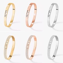 �W����ĸ��ԭ�汾V��÷�����w��֭h�ɻ������C÷�ҹ����18K���