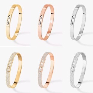 �W����ĸ��ԭ�汾V��÷�����w��֭h�ɻ������C÷�ҹ����18K���