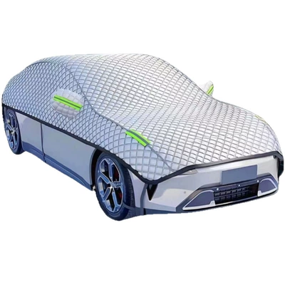 Car Cover, Car snow shield