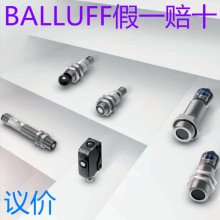 ԭ�b��Ʒ������BUS004C������BUS R06K1-PPX-02/015-S75G�F؛
