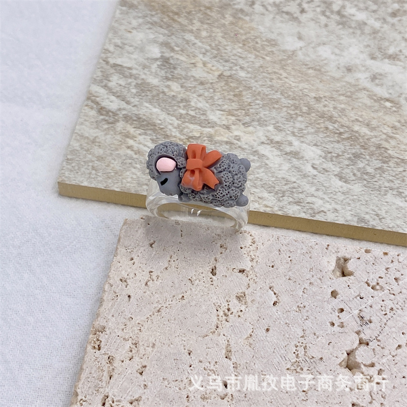 271e3c11d7ffc1454355d695337e23