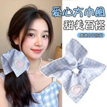 ��@�L�����lȦ�߼����nϵ���l�l�K�ɐ۳����^�K�����ٴ�l��^�