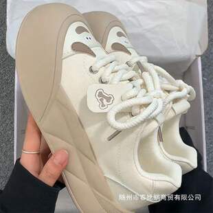 �ɐ�С������ЬŮ��2026�����¿�С��Ь���Ь��������e��Ь��Ь