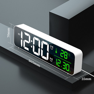 LED��������[�R ��ߴ�ض��f��v��늰�zӡlogo֧�ֶ��ƏS��