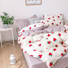 �ļ���100���״��δ��ҌW����������������ins�L������Ʒ