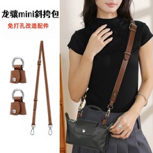���J����mini���׿�Ҹ��б�����ͨ����Q����玧б�涼�к��s