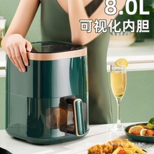 ÿ՚ը偙C늿һw๦ȫԄܟo2025¿