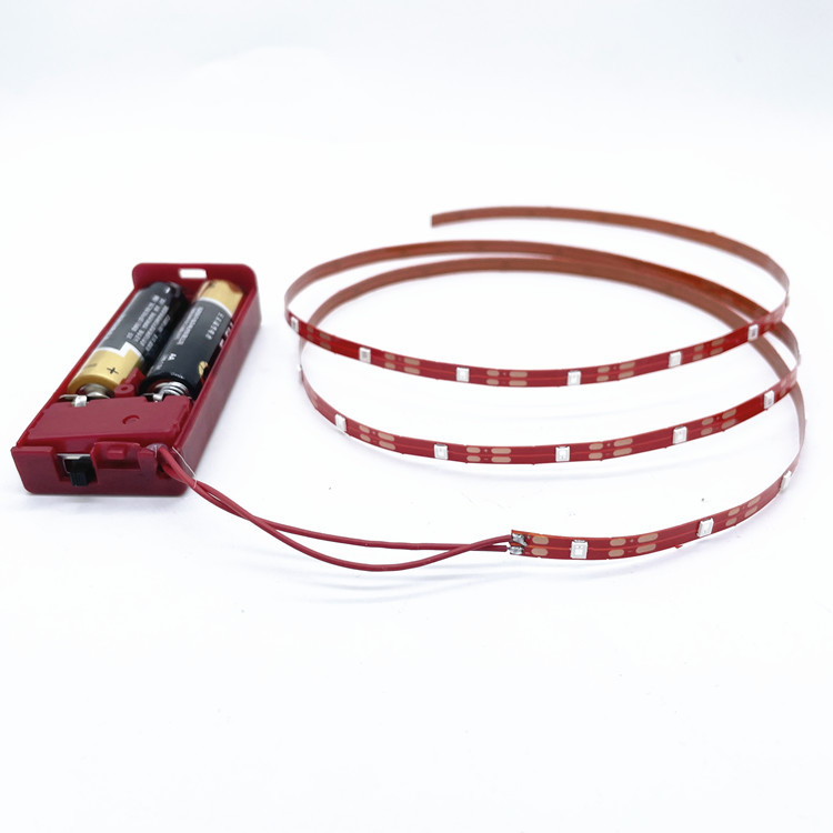 微信图片_20231218163018