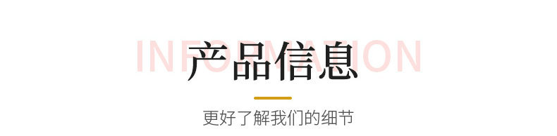 O1CN01HX5OVK1QxjwvroyMT_!!2214