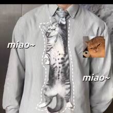 ؈���I������С؈�D��ӡ���I��Ȥζ�OӋ���I�Y���e�r������I��