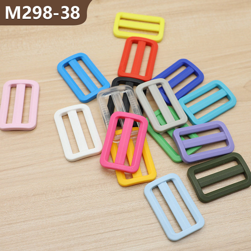 M298-38详情页 拷贝 4.jpg