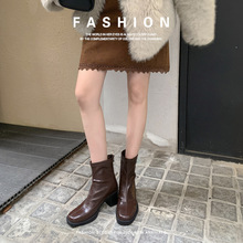 С��Ƥ�n�澫���Ȱٴ�ָ����߸�����ѥŮ�����A�^������ѥ�����